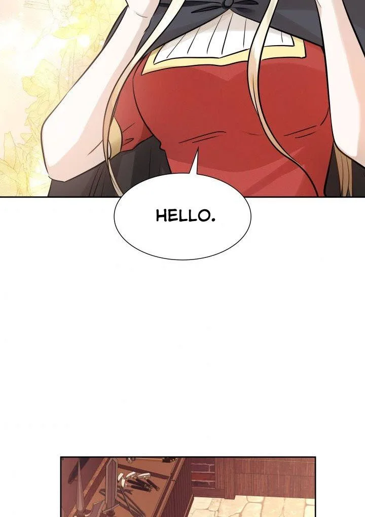 Marriage and Sword Chapter 7 page 60