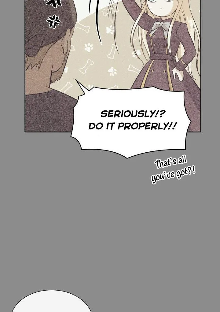 Marriage and Sword Chapter 7 page 71