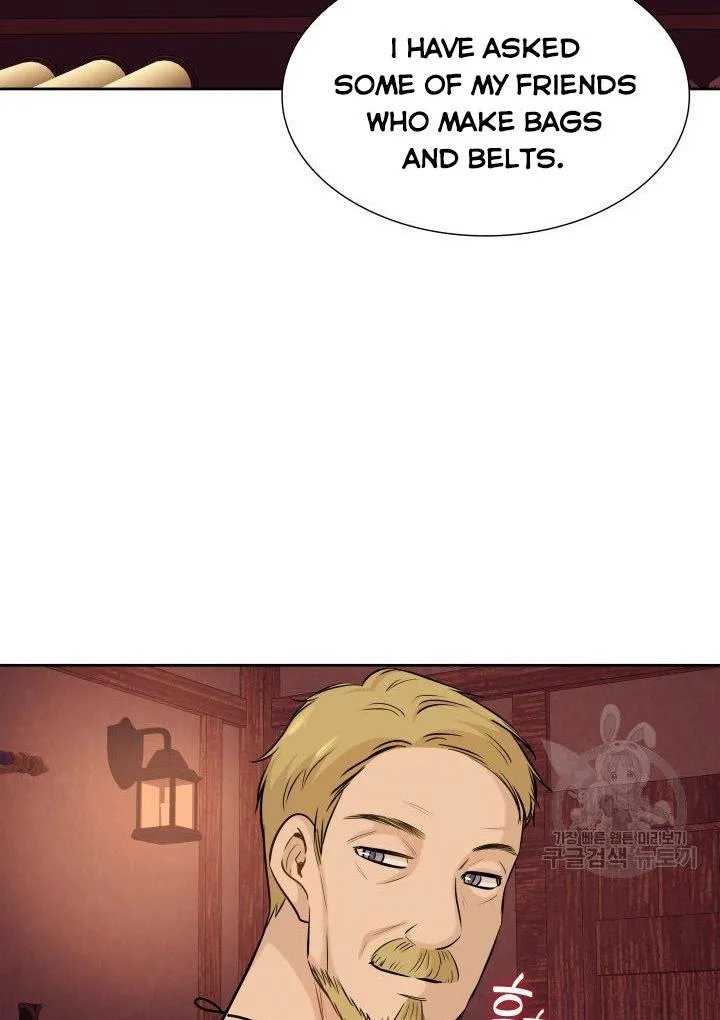 Marriage and Sword Chapter 7 page 63