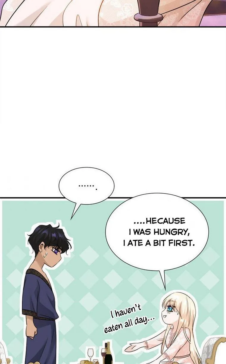 Marriage and Sword Chapter 10 page 28