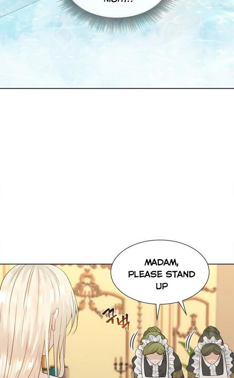 Marriage and Sword Chapter 10 page 6