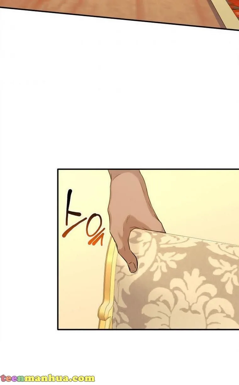 Marriage and Sword Chapter 10 page 30