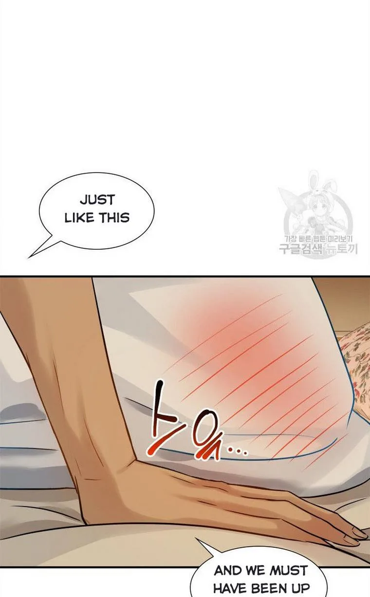 Marriage and Sword Chapter 10 page 65