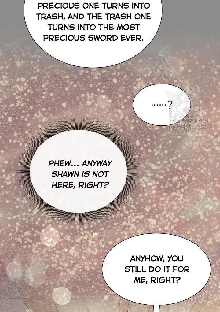 Marriage and Sword Chapter 7 page 83