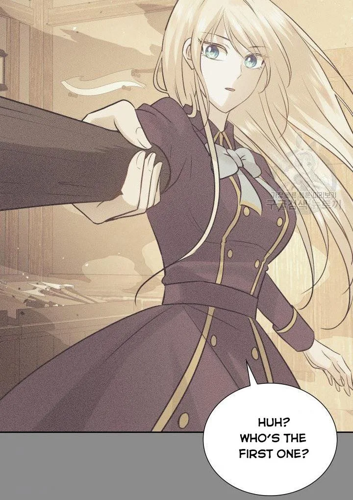 Marriage and Sword Chapter 7 page 79