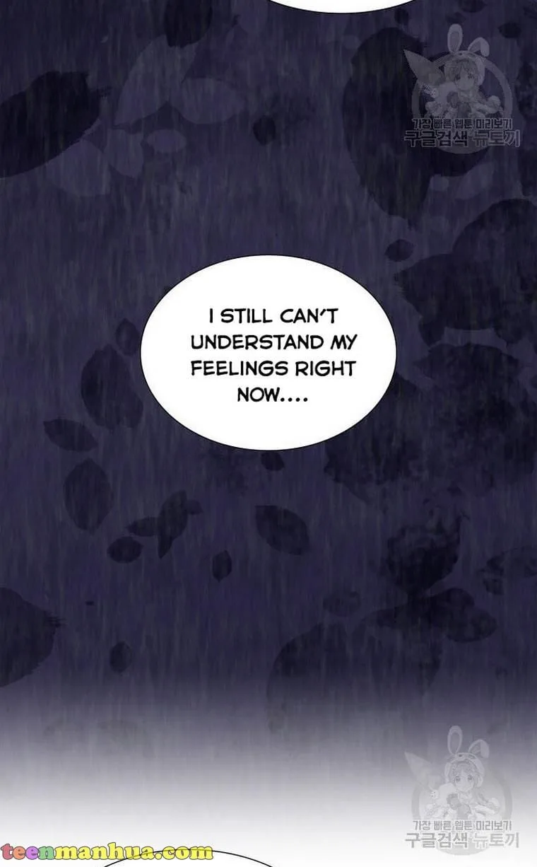 Marriage and Sword Chapter 10 page 76
