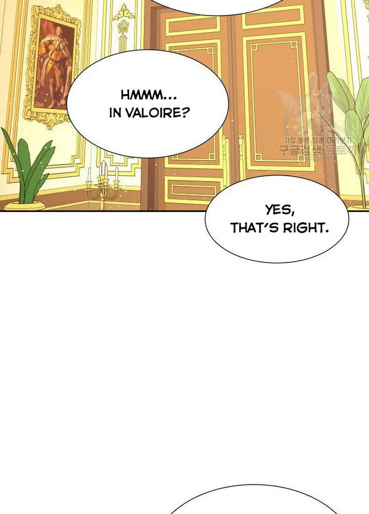 Marriage and Sword Chapter 9 page 15