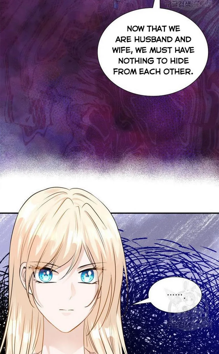 Marriage and Sword Chapter 10 page 41