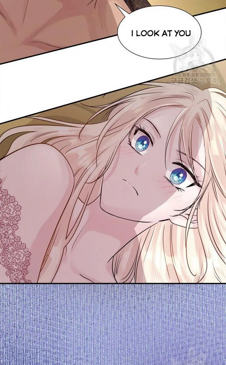 Marriage and Sword Chapter 10 page 70