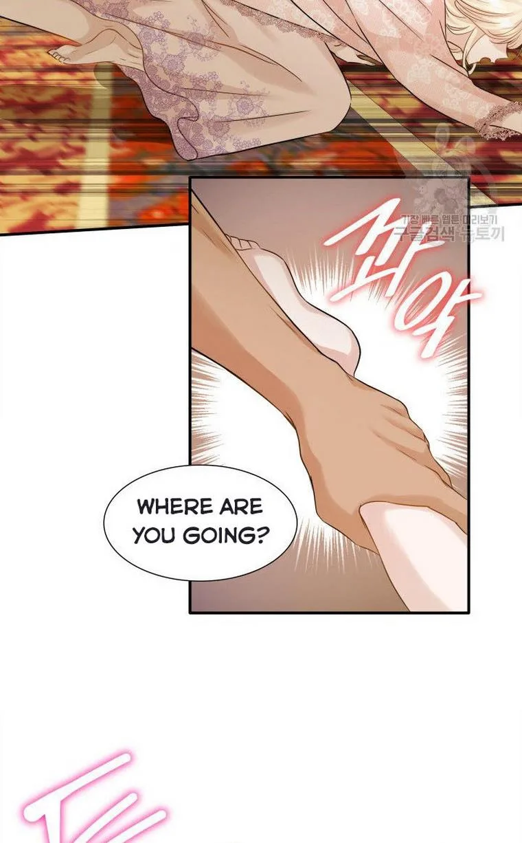 Marriage and Sword Chapter 10 page 55