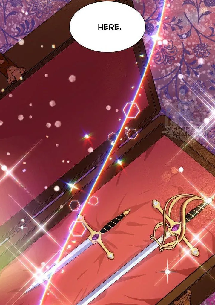 Marriage and Sword Chapter 7 page 89