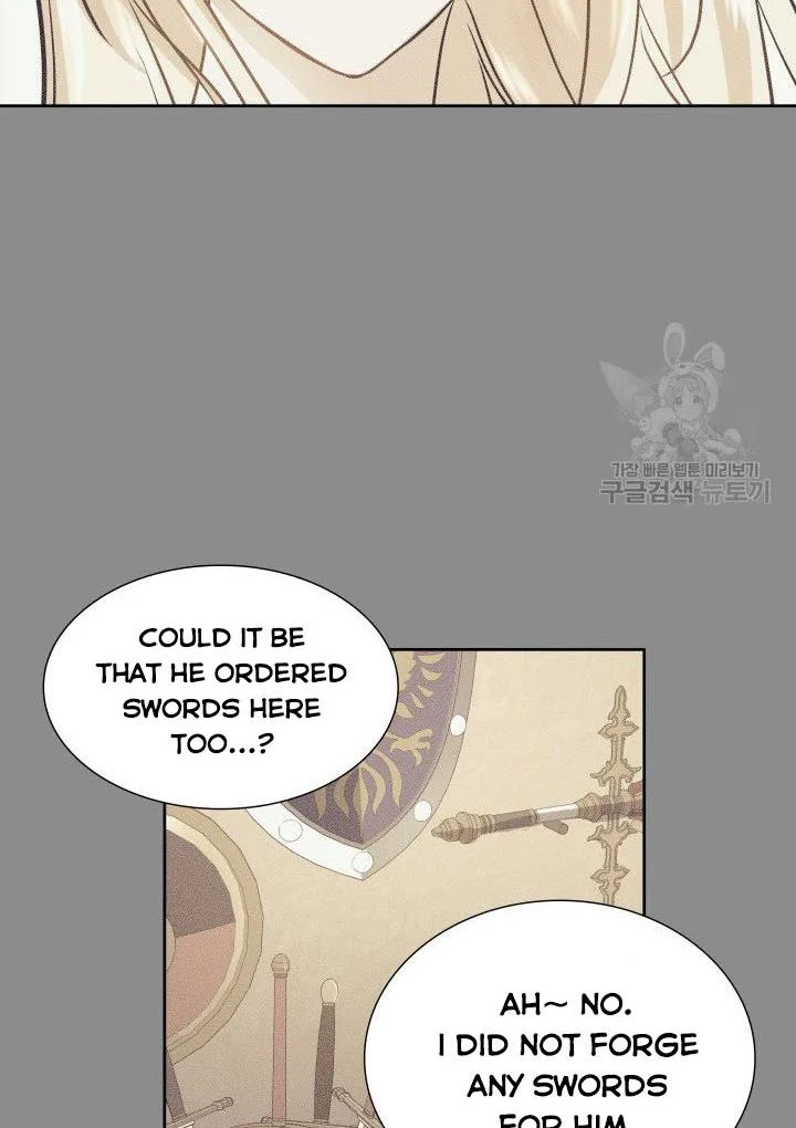 Marriage and Sword Chapter 7 page 81