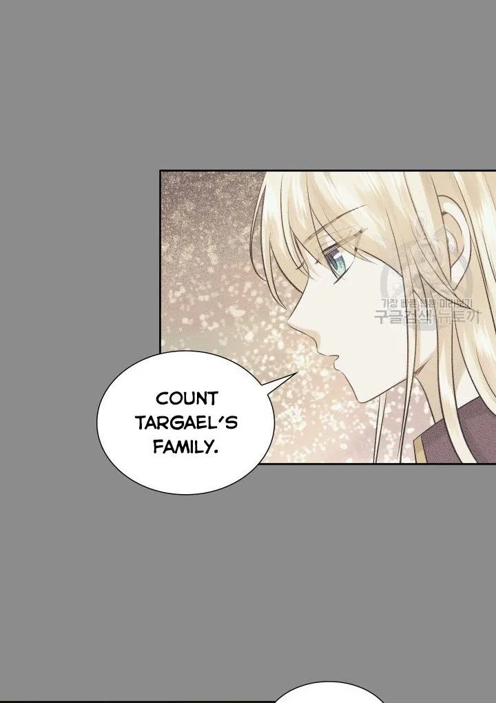Marriage and Sword Chapter 7 page 85
