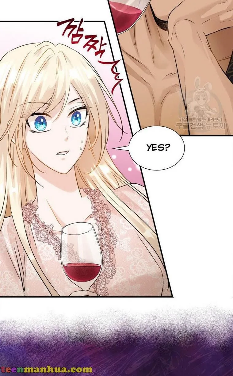 Marriage and Sword Chapter 10 page 39