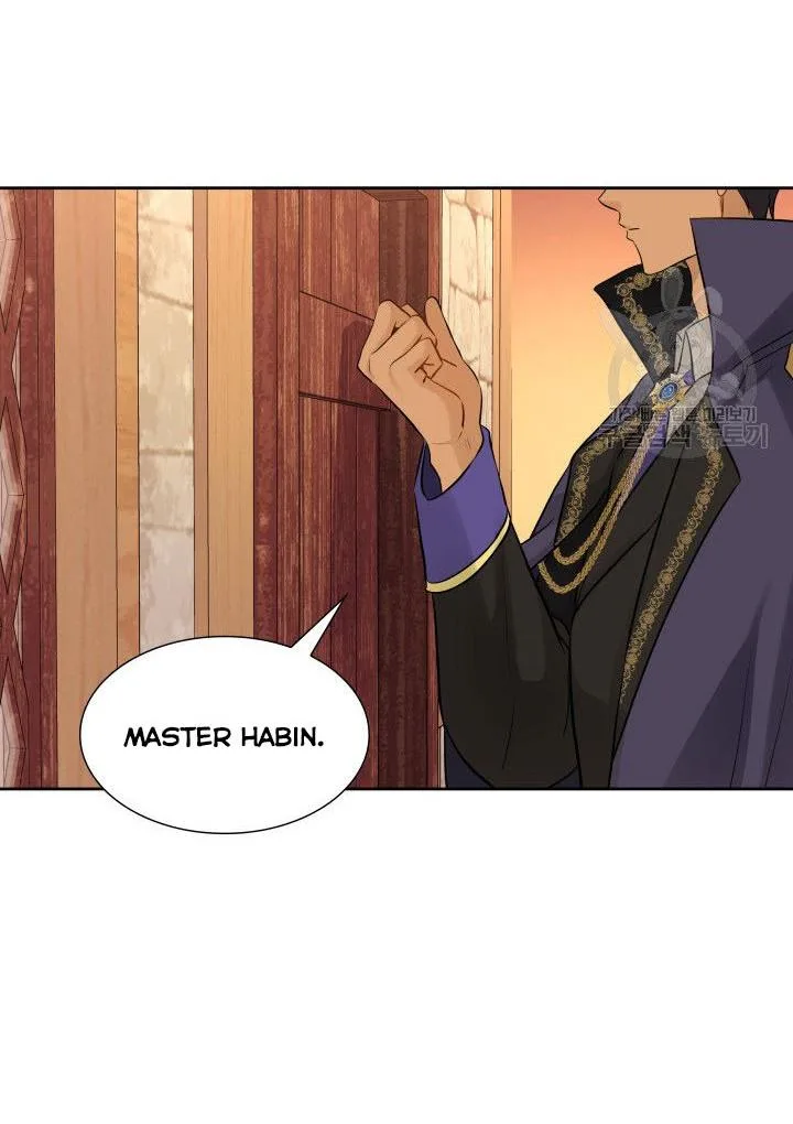 Marriage and Sword Chapter 7 page 94