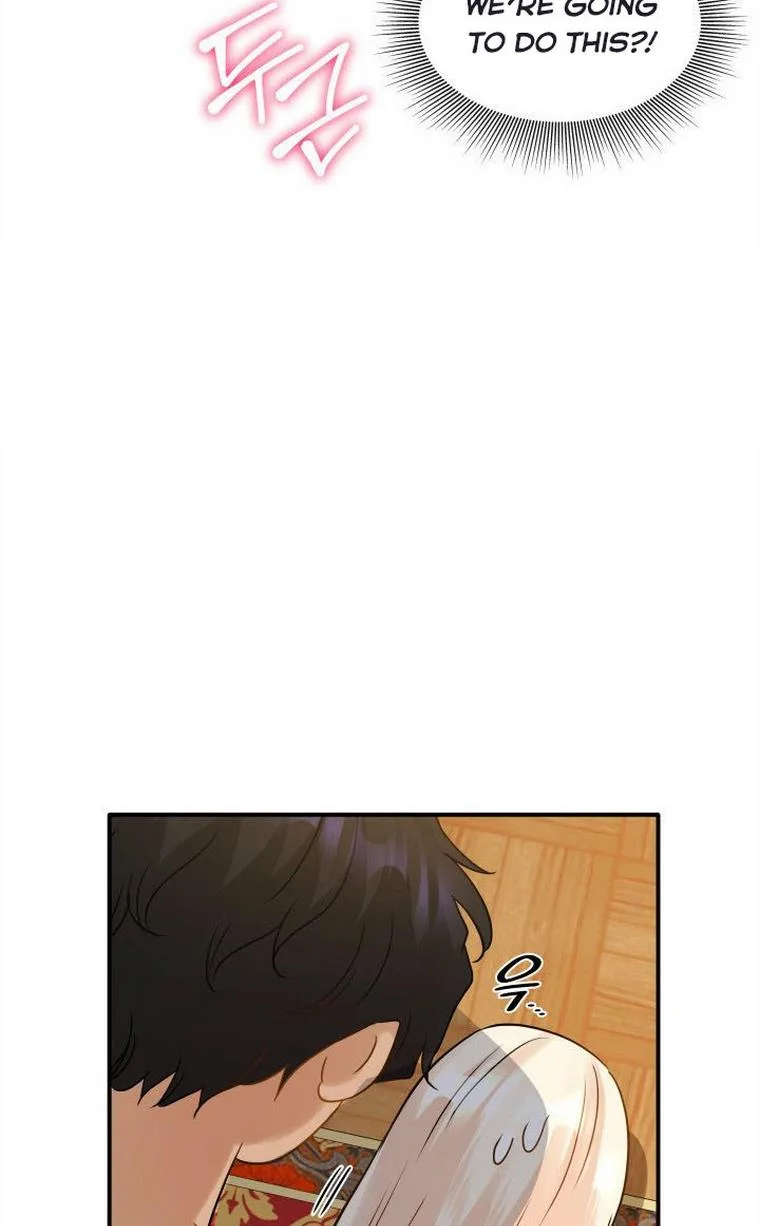 Marriage and Sword Chapter 10 page 58