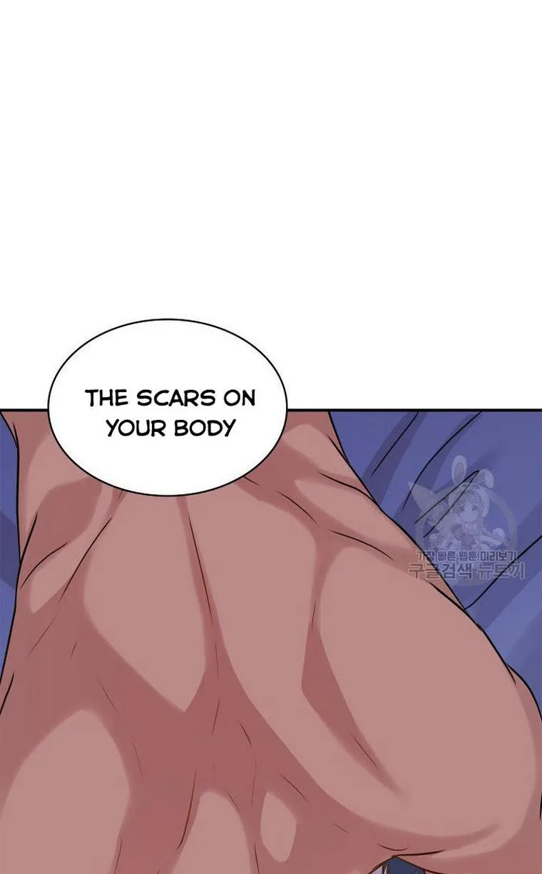 Marriage and Sword Chapter 10 page 98