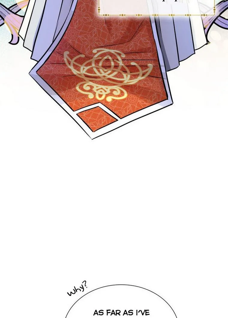 Marriage and Sword Chapter 9 page 9