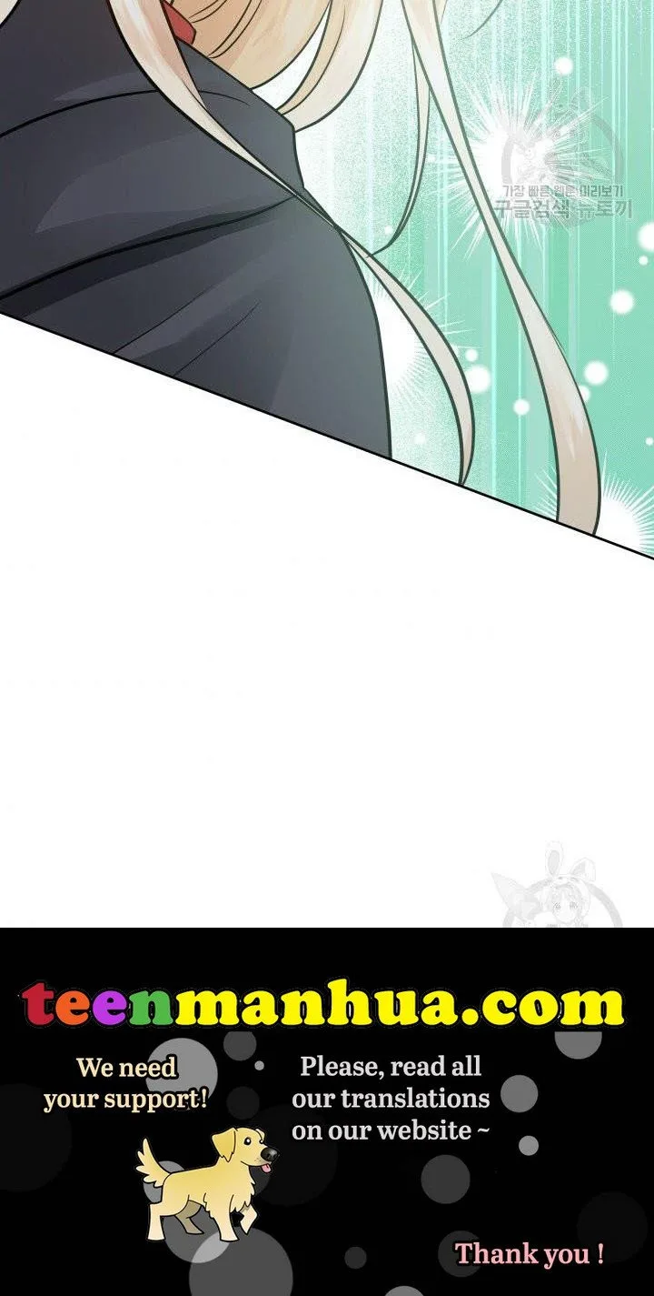 Marriage and Sword Chapter 7 page 99