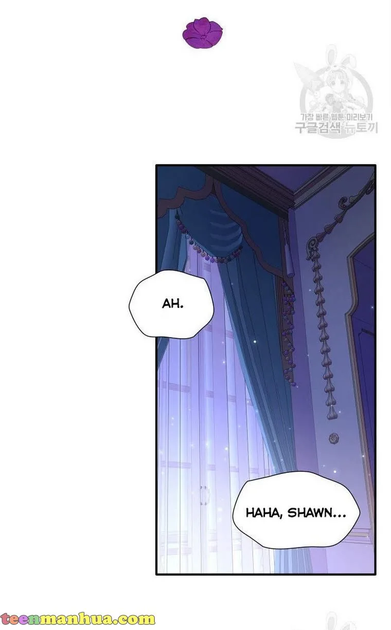 Marriage and Sword Chapter 10 page 84