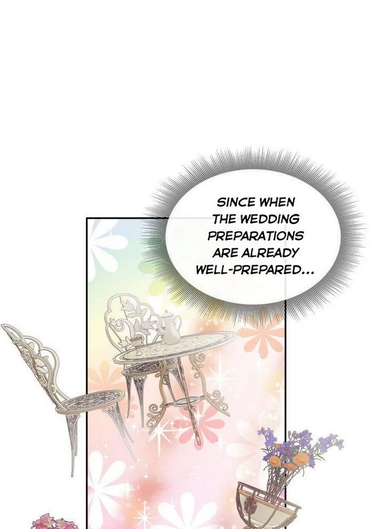 Marriage and Sword Chapter 9 page 25