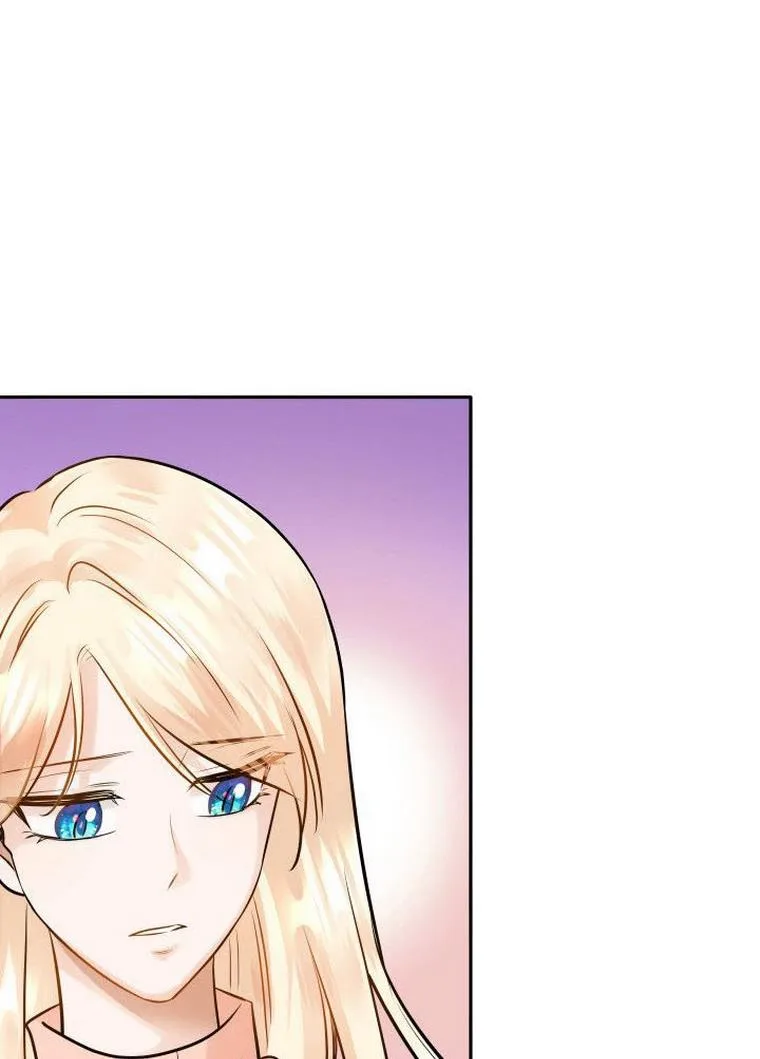 Marriage and Sword Chapter 9 page 29