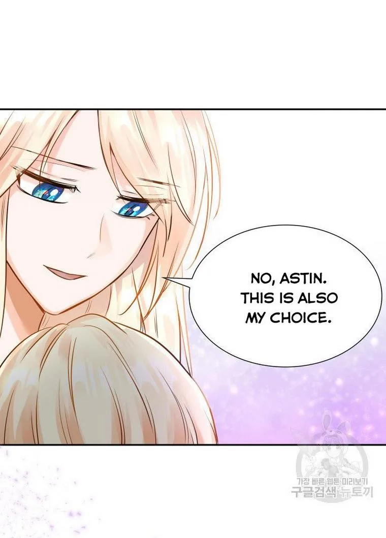 Marriage and Sword Chapter 9 page 36