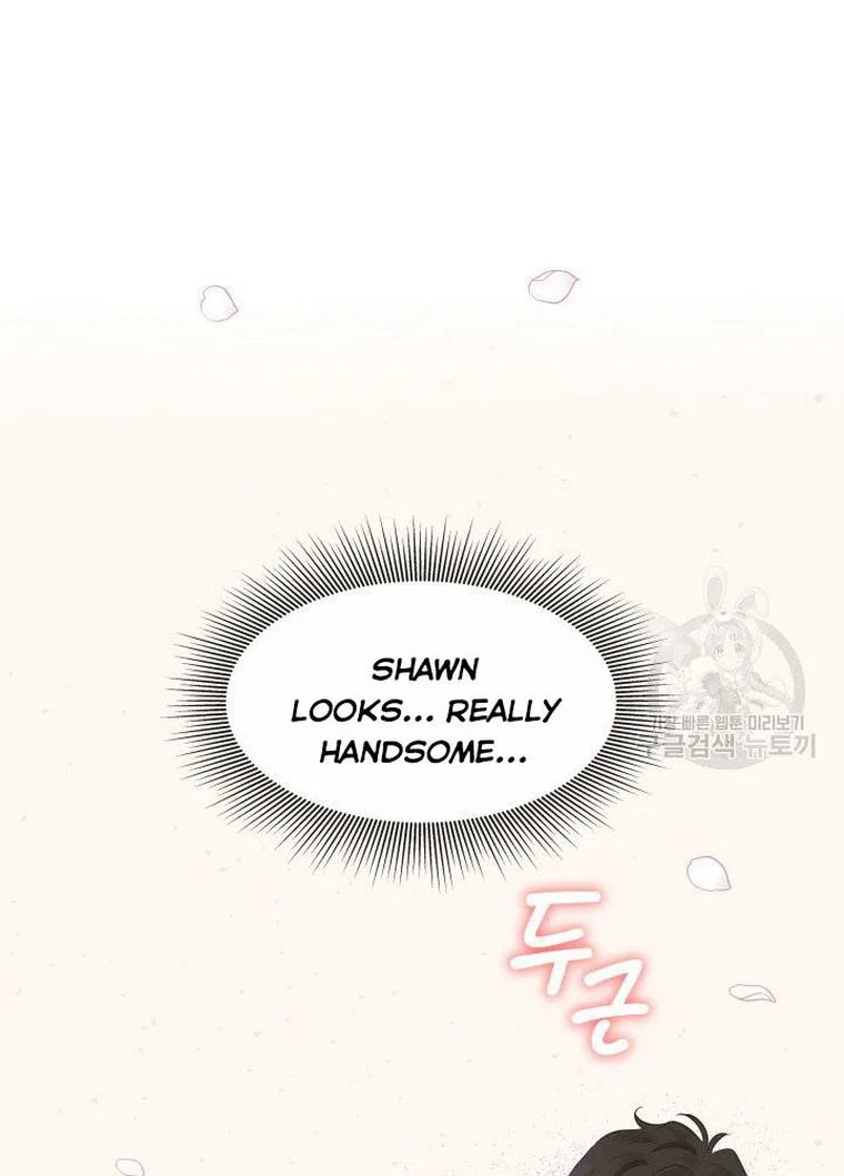 Marriage and Sword Chapter 9 page 60
