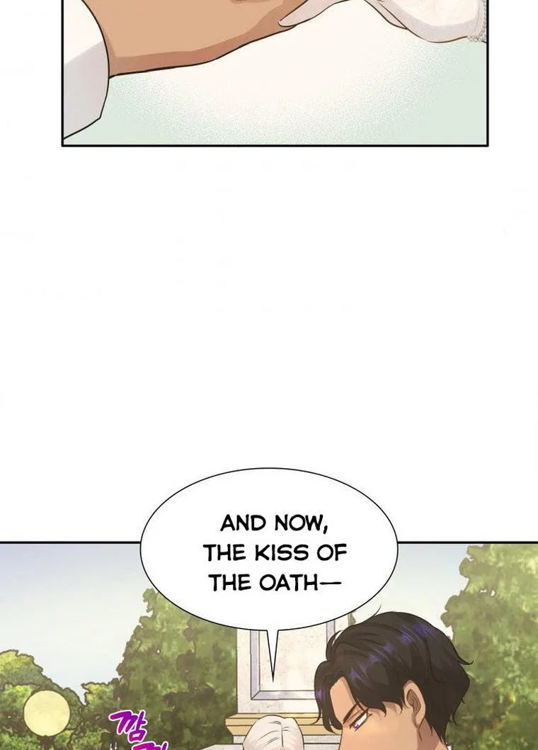 Marriage and Sword Chapter 9 page 63