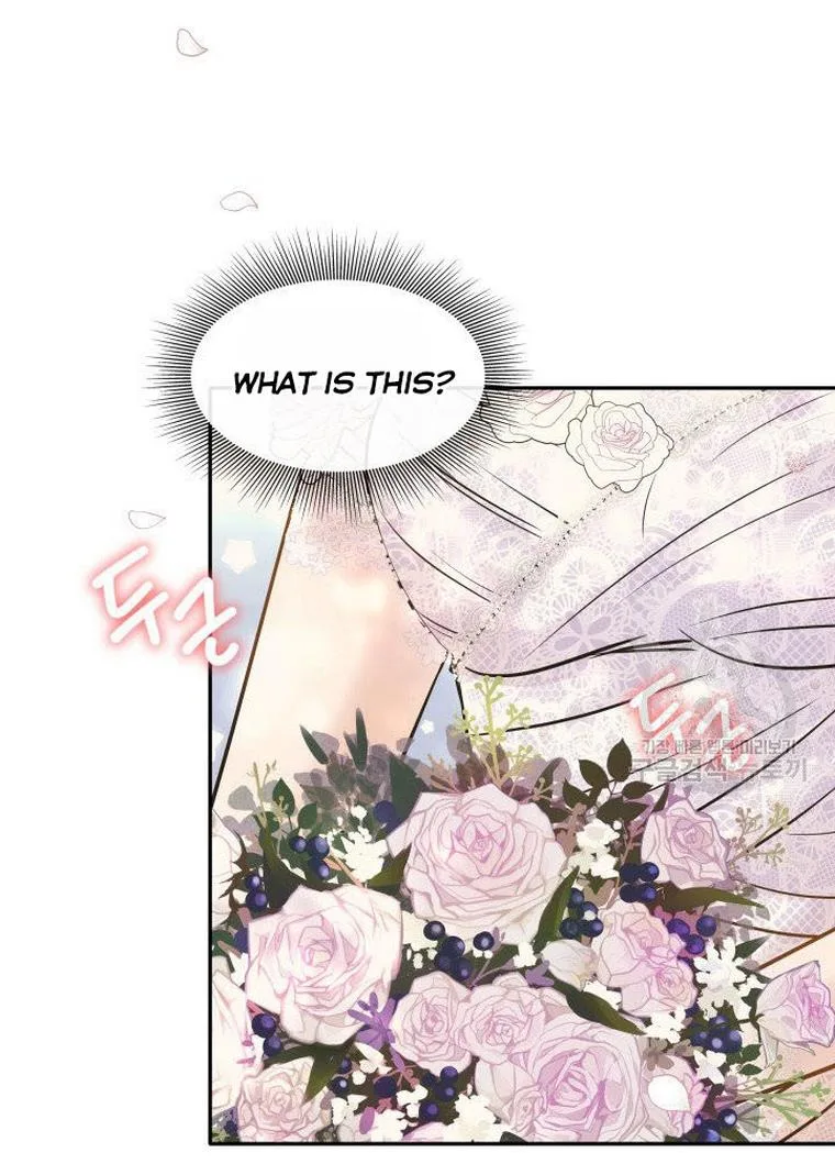Marriage and Sword Chapter 9 page 59