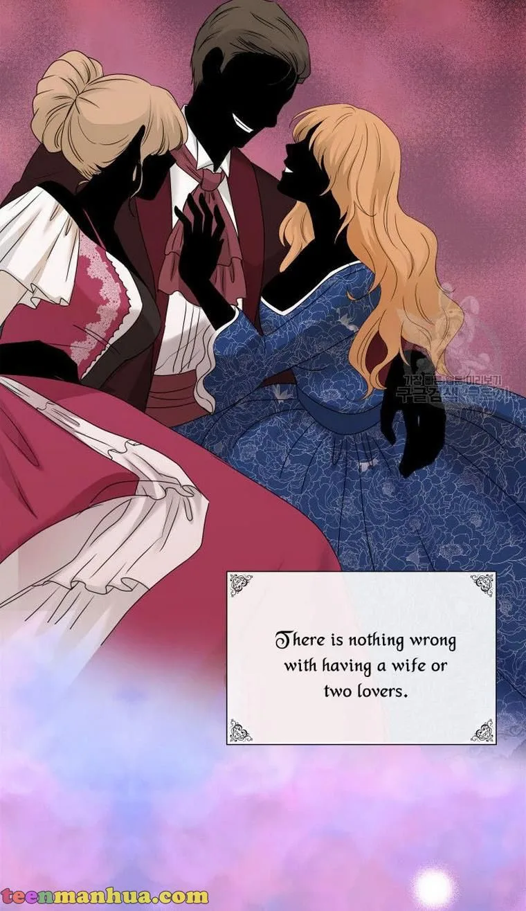 Marriage and Sword Chapter 12 page 23