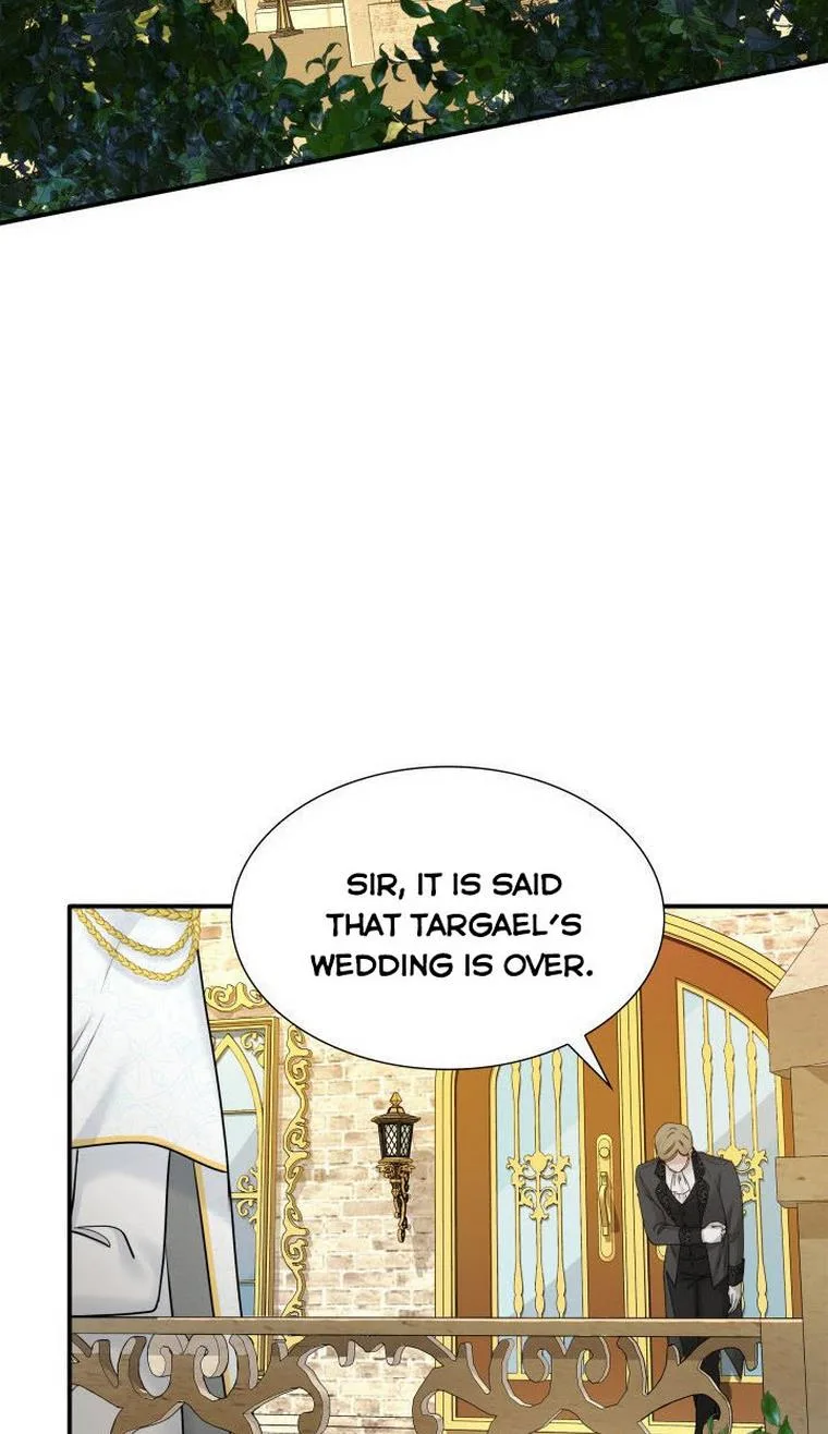 Marriage and Sword Chapter 12 page 28