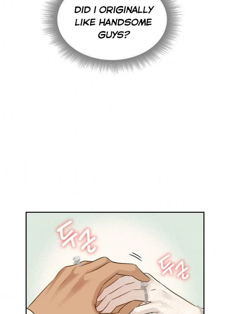 Marriage and Sword Chapter 9 page 62