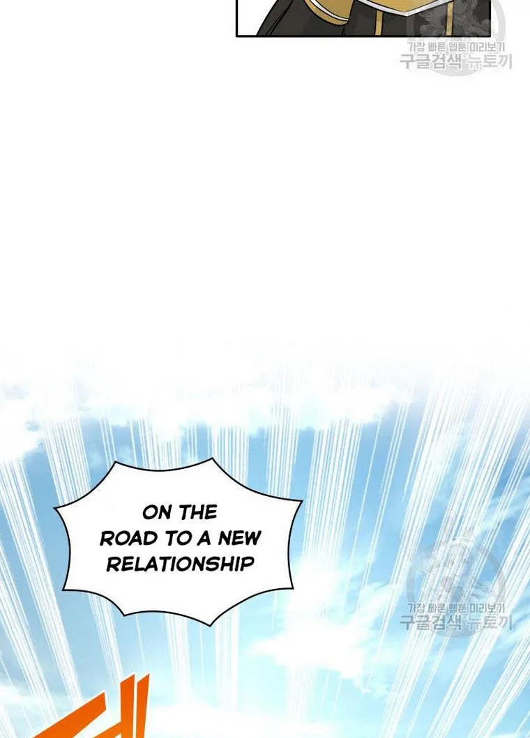Marriage and Sword Chapter 9 page 86