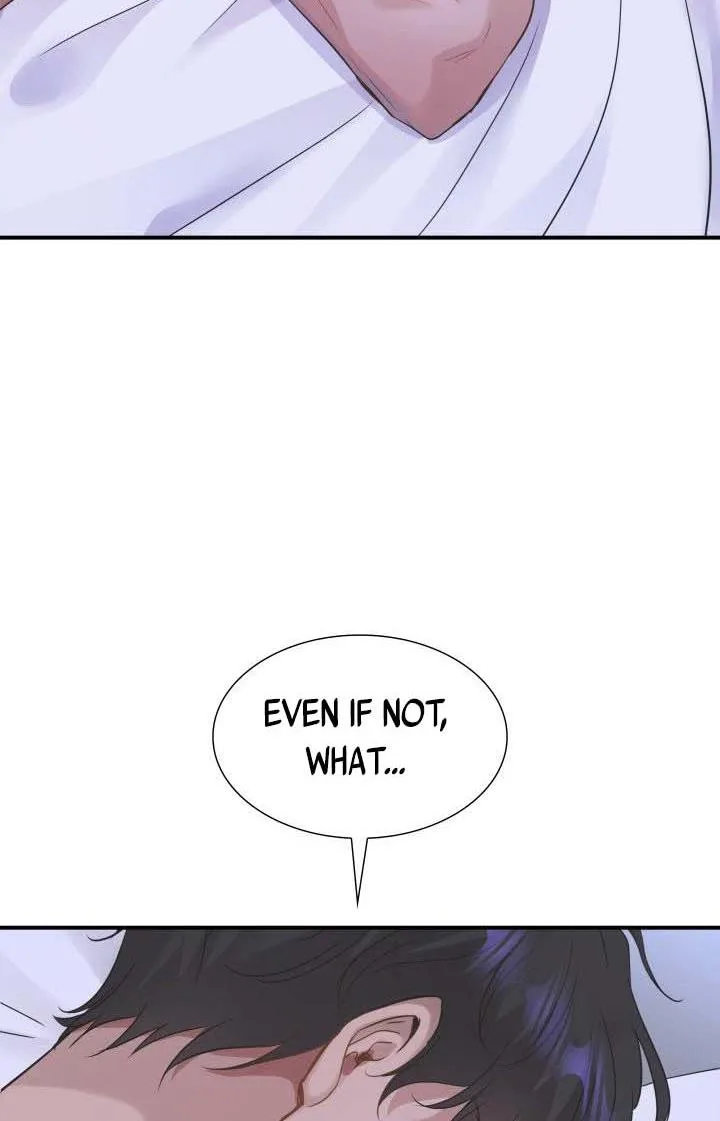 Marriage and Sword Chapter 11 page 69