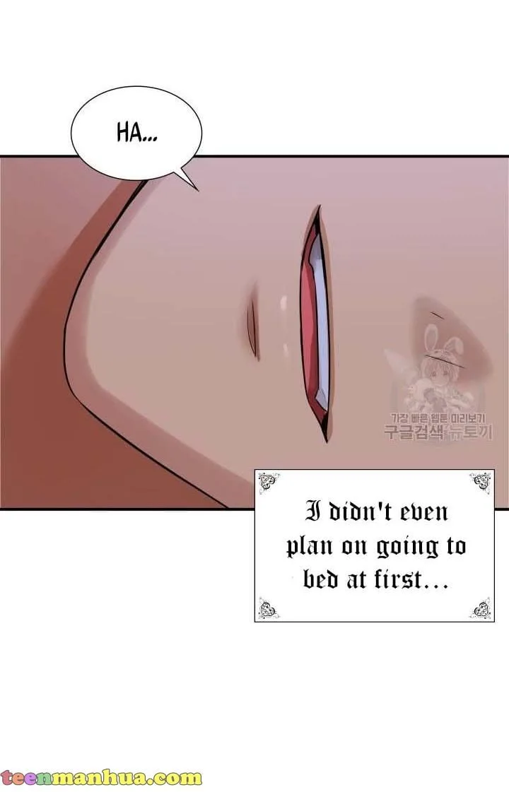 Marriage and Sword Chapter 11 page 65