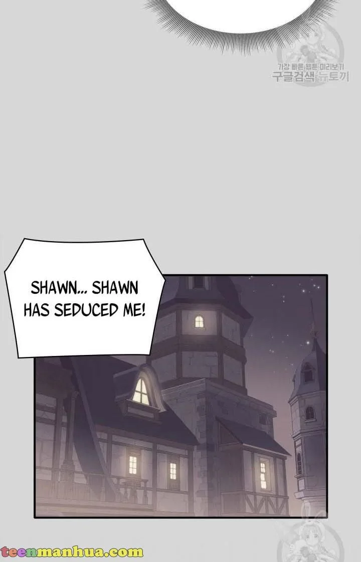 Marriage and Sword Chapter 11 page 32