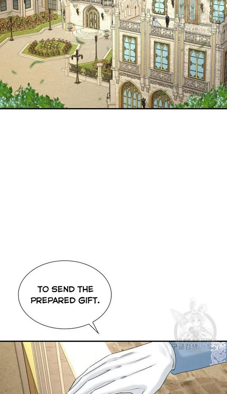 Marriage and Sword Chapter 12 page 30