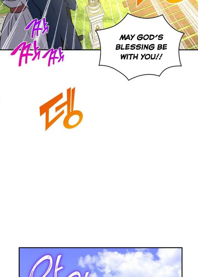 Marriage and Sword Chapter 9 page 88