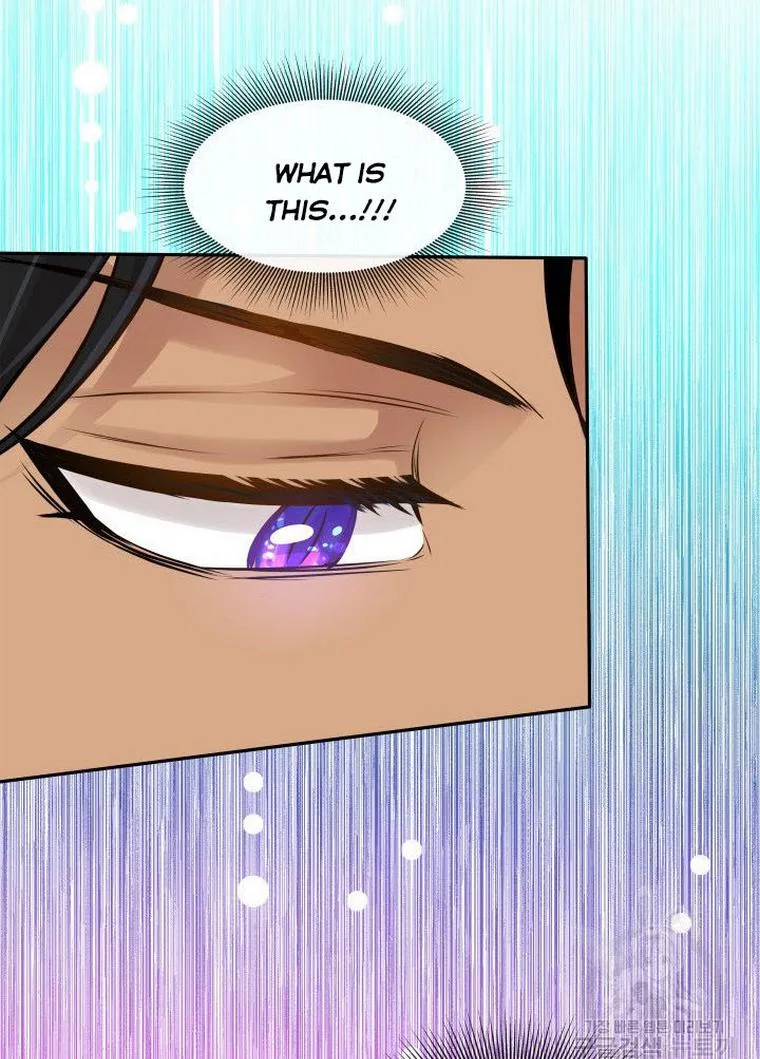 Marriage and Sword Chapter 9 page 82