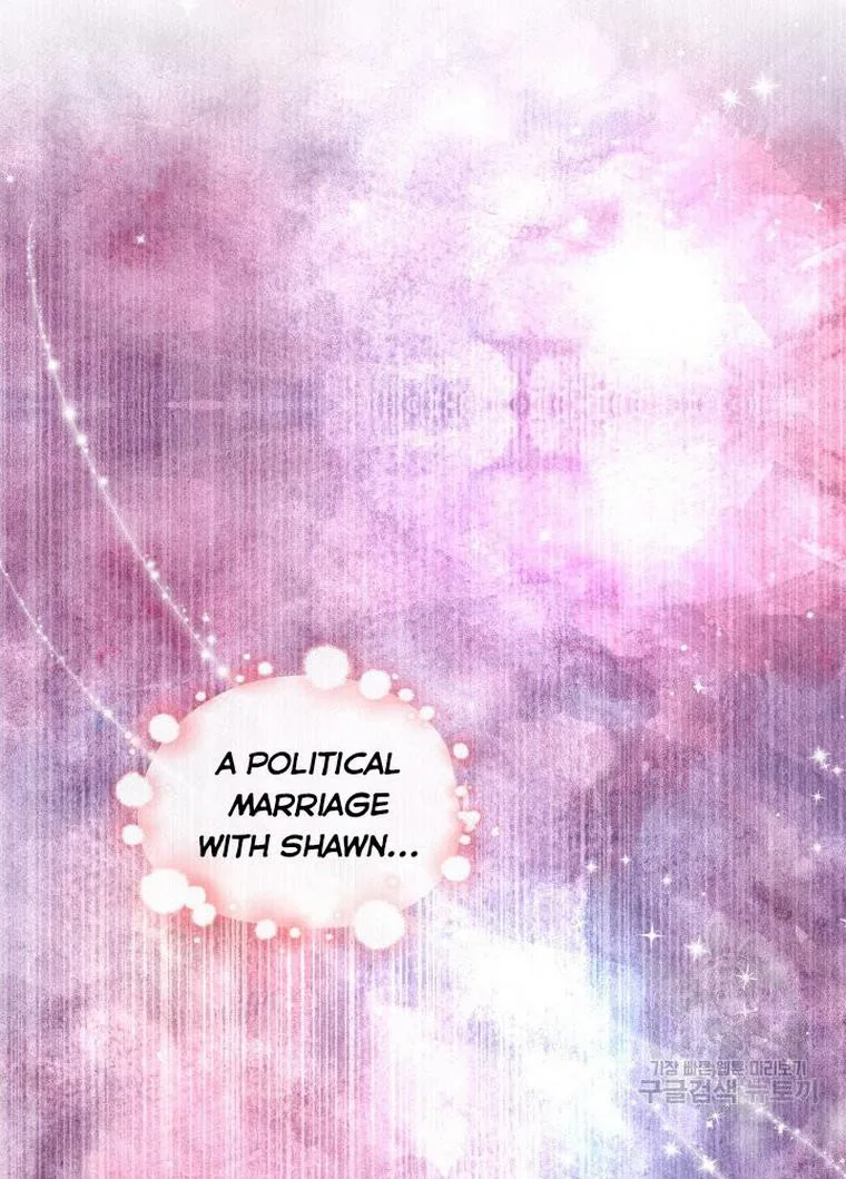 Marriage and Sword Chapter 9 page 96
