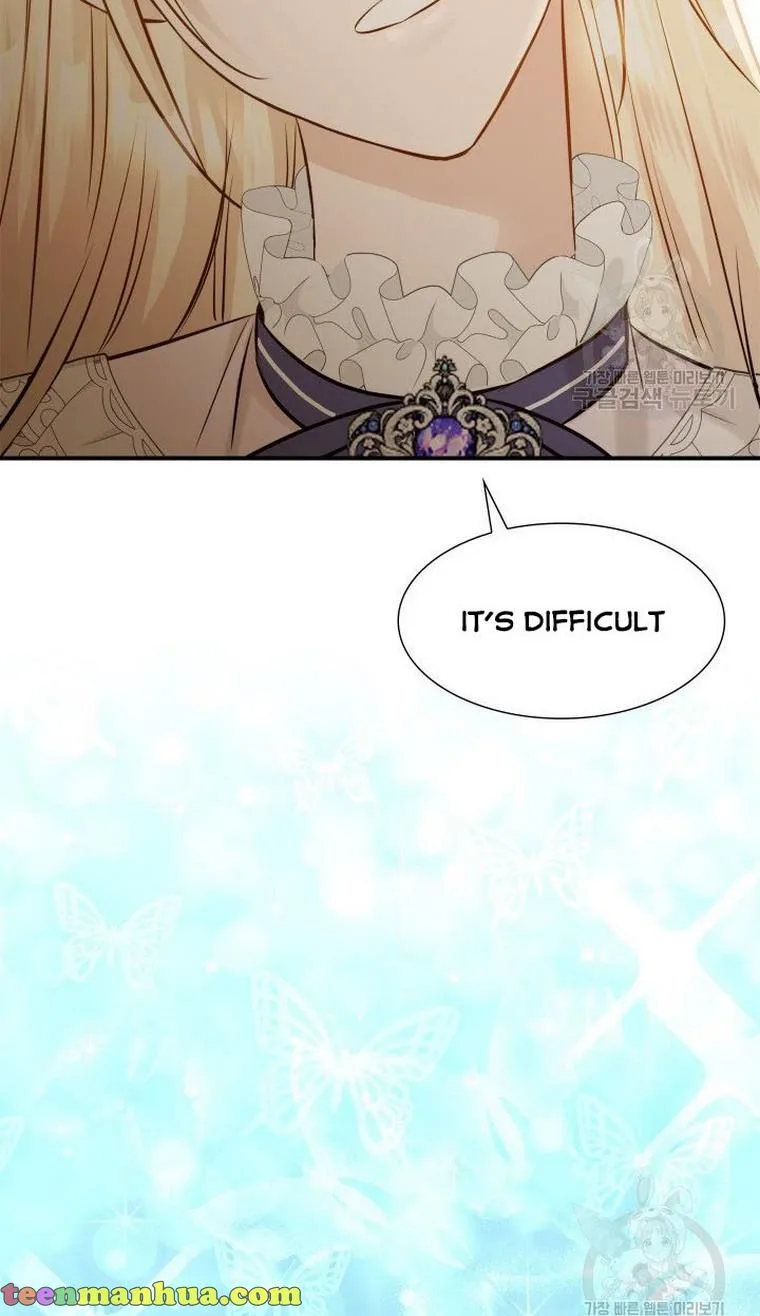 Marriage and Sword Chapter 12 page 79