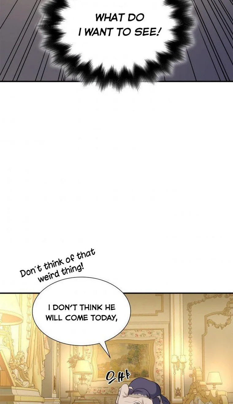 Marriage and Sword Chapter 12 page 55