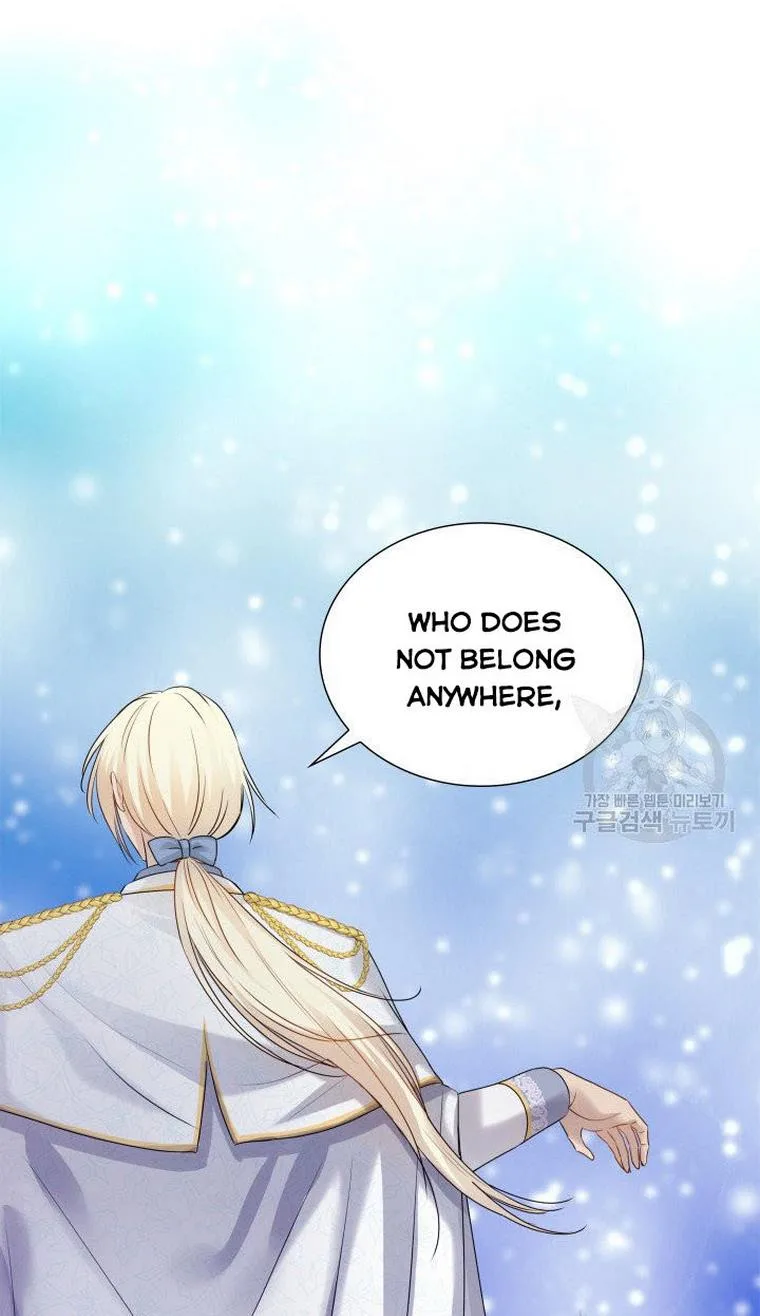 Marriage and Sword Chapter 12 page 36