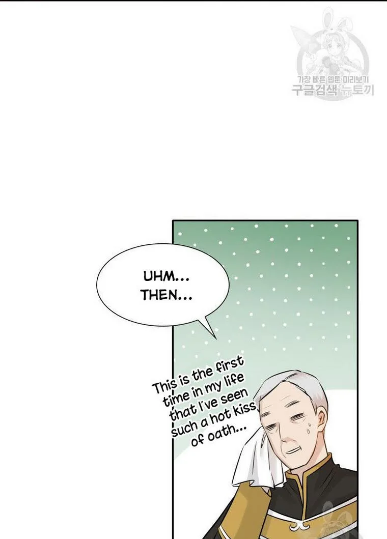 Marriage and Sword Chapter 9 page 85