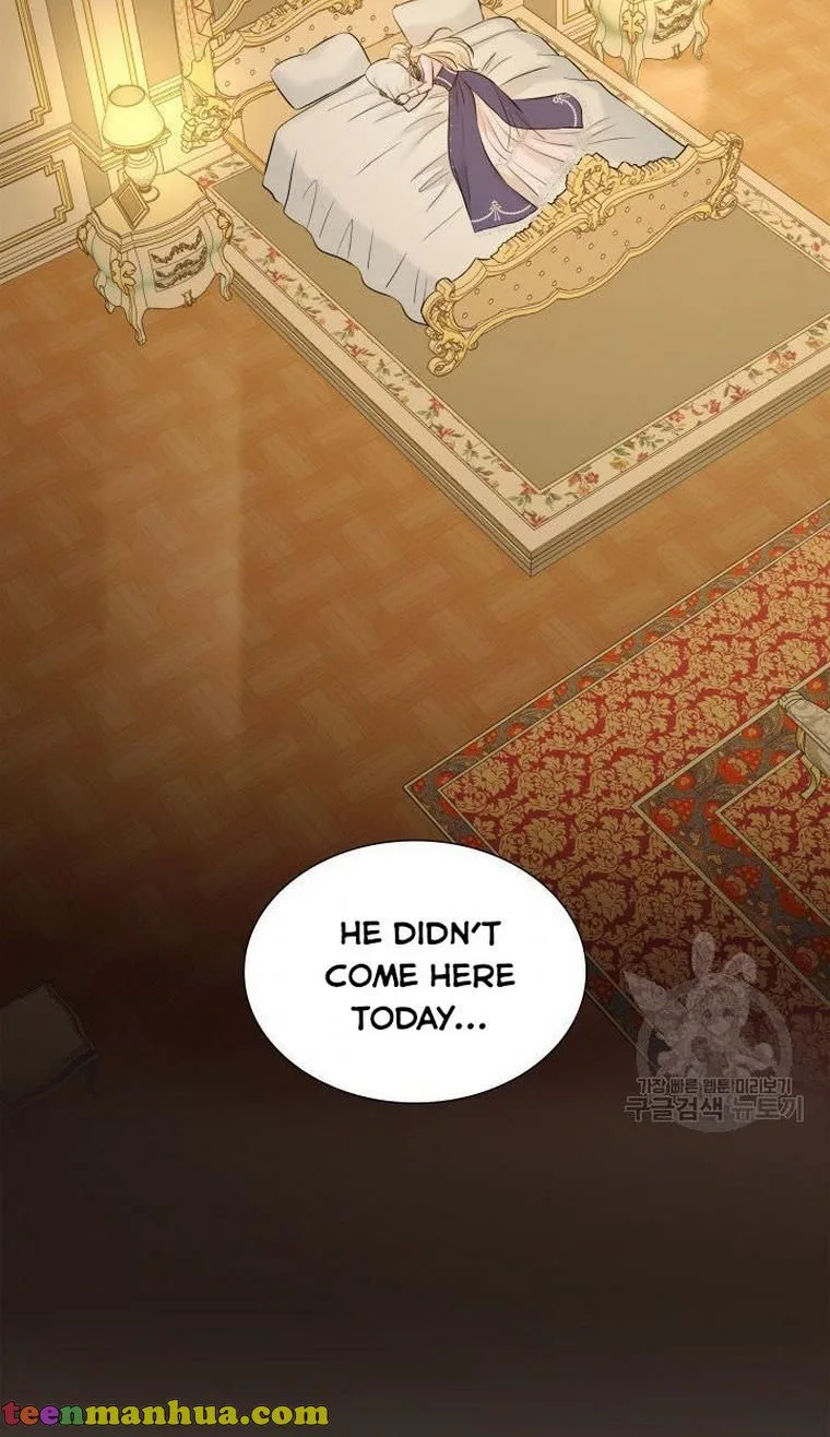 Marriage and Sword Chapter 12 page 47