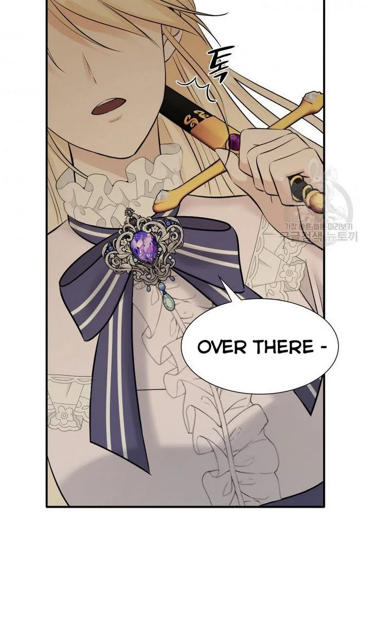 Marriage and Sword Chapter 12 page 93