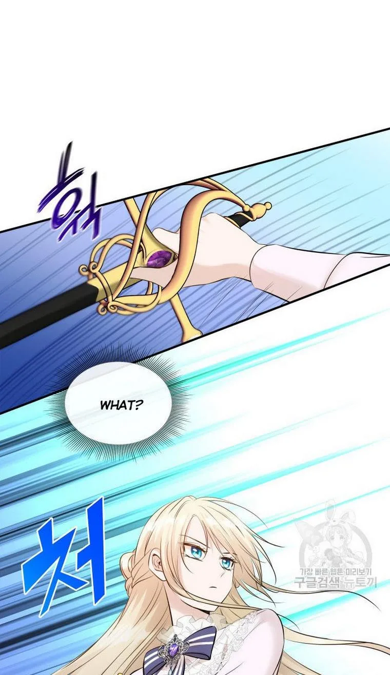 Marriage and Sword Chapter 12 page 59