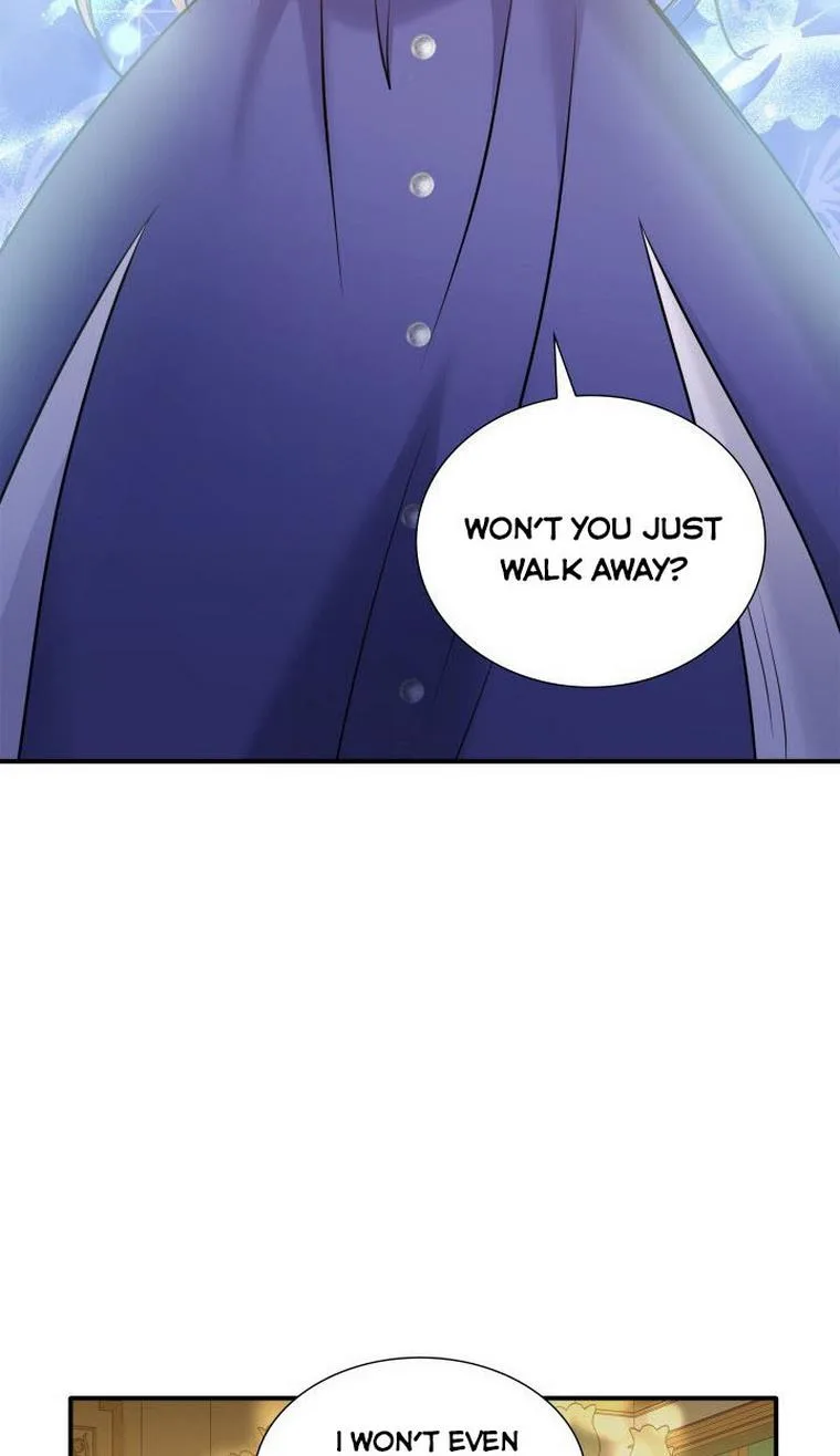 Marriage and Sword Chapter 12 page 81