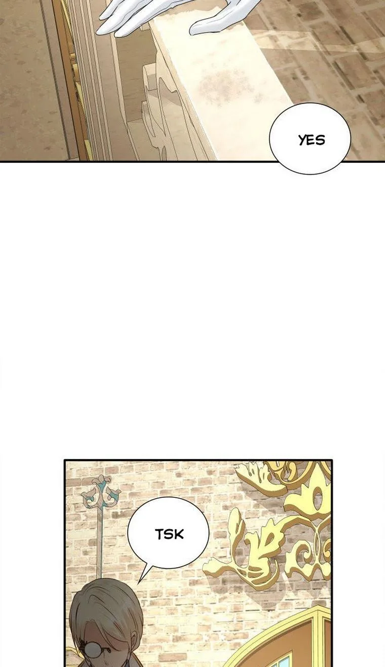 Marriage and Sword Chapter 12 page 31